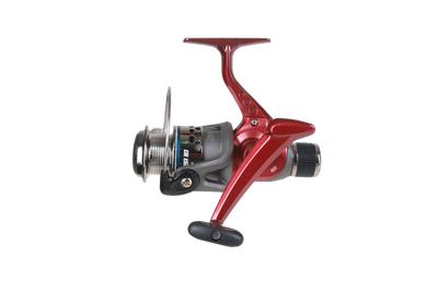 Катушка SWD Attacker 1000 2bb  ― w-pelican.com