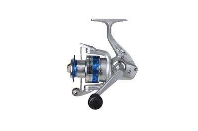 Катушка SWD Dynamic 3.0FA 5+1bb (шт.) ― w-pelican.com