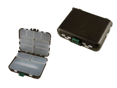 Коробка для крючка EOS G008 ― w-pelican.com