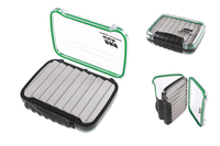Коробка EOS HB46C