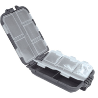 Коробка EOS СОМ- 003