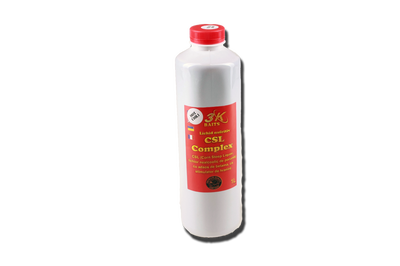 Кукурузный ликер «CSL Complex Chilly» 1000мл ― w-pelican.com