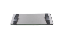 Лодочное сиденье EOS EVA 65*2*20