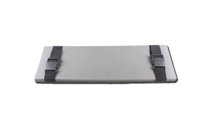 Лодочное сиденье EOS EVA 75*2*20 ― w-pelican.com