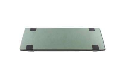 Лодочное сиденье EOS EVA 65*2*20