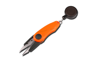 Ножницы с ретривером EOS FT11 ― w-pelican.com