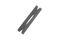 Поводочница EOS Avallon 165*32мм