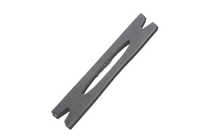Поводочница EOS Avallon 205*35мм