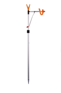 Подставка EOS LU 3-1402 ― w-pelican.com