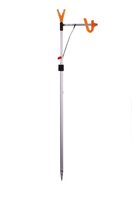 Подставка EOS LU 3-1402