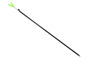 Подставка PHX 1.8m ― w-pelican.com