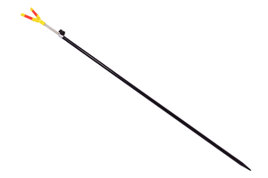 Подставка SWD 1.20м (желтая) 7410026 ― w-pelican.com