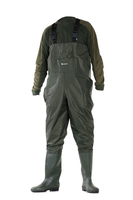 Полукомбинезон EOS NCW-001 size 42 ( заброды ) 