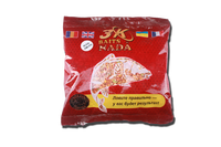 Прикормка «Дробленый зерновой микс» PVA MIX TUTTI FRUTTI (лесная ягода) 300 г