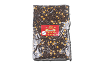 Прикормка «Конопля с кукурузой» (70/30) 800г 