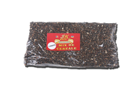 Прикормка «Конопля» NATURAL (натуральный) 400г 