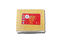 Прикормка «Мамалыга» PORUMB DULCE (сладкая кукуруза) 500г 