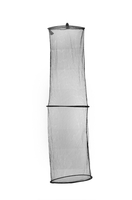 Садок EOS QS-3035120