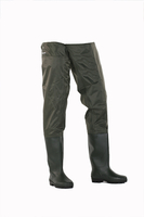 Сапоги EOS NHW-003 size 42 ( заброды )