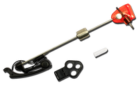 Свингер EOS 8925134 ( красный ) 