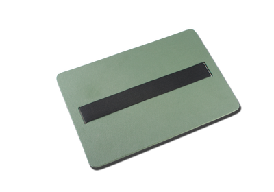 Сиденье EOS EVA khaki (35*23.5*1)