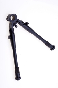 Сошка WJ 11 ― w-pelican.com