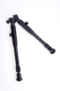 Сошка WJ 12 ― w-pelican.com