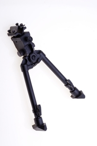 Сошка WJ 13 ― w-pelican.com