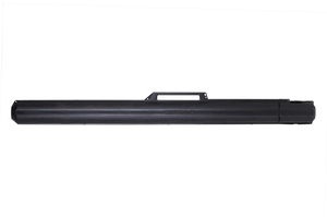 Тубус LB7 Bazuka 6075 ― w-pelican.com
