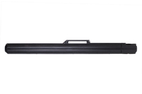 Тубус LB7 Bazuka 6075