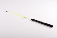Удочка EOS зимняя 5002/50cm 