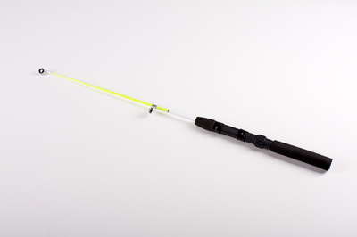 Удочка EOS зимняя 5002/50cm ― w-pelican.com