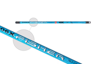Удочка SWD Fisher blue 6м б/к 