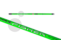Удочка SWD Fisher green 6м б/к 
