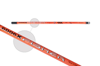 Удочка SWD Fisher orange 6м б/к 
