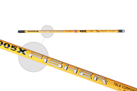 Удочка SWD Fisher yellow 5м б/к 