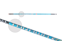 Удочка SWD Tarawa blue 4 б/к 