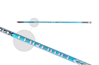 Удочка SWD Tarawa blue 5 б/к 