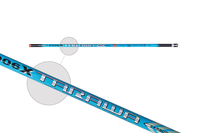 Удочка SWD Tarawa blue 6 б/к 