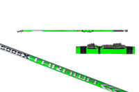 Удочка SWD Tarawa green 5м с/к 