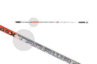 Удочка SWD Tarawa pearl white 5 б/к 