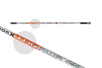 Удочка SWD Tarawa pearl white 6 б/к 