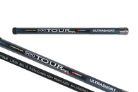 Удочкка SWD Tour 5,00м б/к 