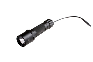 Фонарь для ружья Sniper ― w-pelican.com
