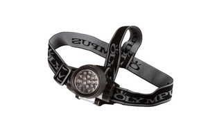 Фонарь PHX TLG-13 B 20 LED  ― w-pelican.com