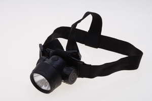 Фонарь PHX TLG 0.5  6+1 led ― w-pelican.com