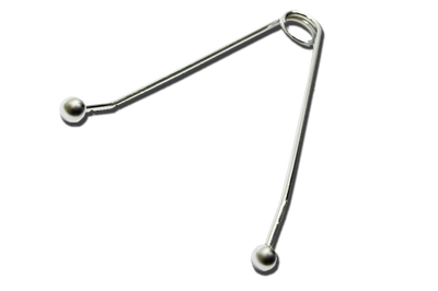 Зевник SWD 7620014 ― w-pelican.com