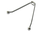 Зевник SWD 7620014