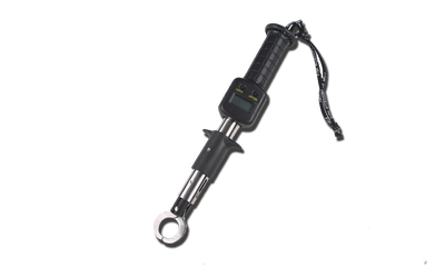 Весы электронные EOS HW-C002-20KG ― w-pelican.com