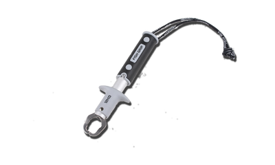 Весы электронные EOS HW-C005-25LB ― w-pelican.com